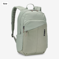 Рюкзак Thule Indago 23L Quiet green (3205207)